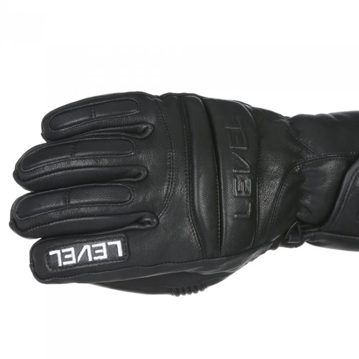 Imagine prezentare produs