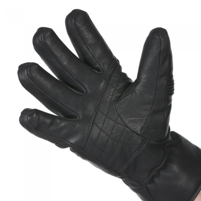 Imagine prezentare produs