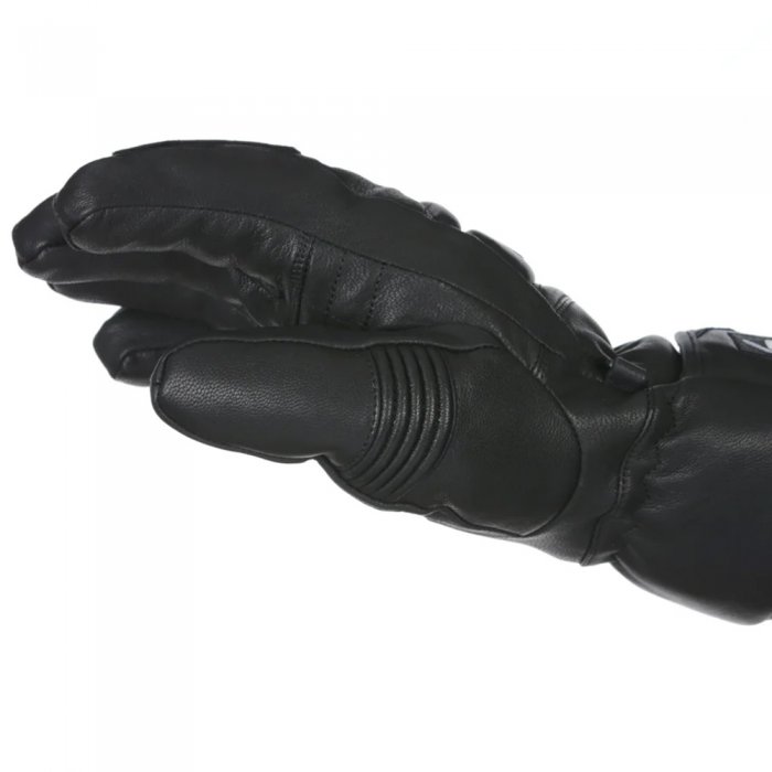 Imagine prezentare produs