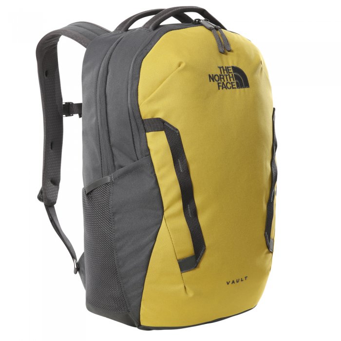 Rucsac The North Face Vault Mtchgrn/Aspltgy