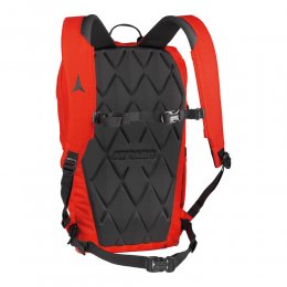 Rucsac Atomic Piste Pack 18 Red/Rio Red W21