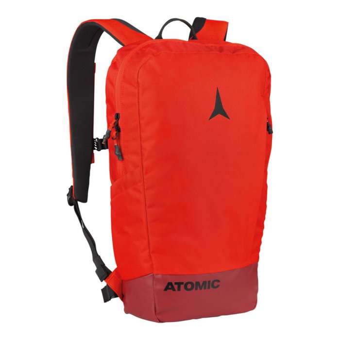 Rucsac Atomic Piste Pack 18 Red/Rio Red W21