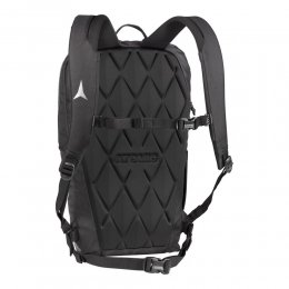 Rucsac Atomic Piste Pack Cloud Black/Silver W21
