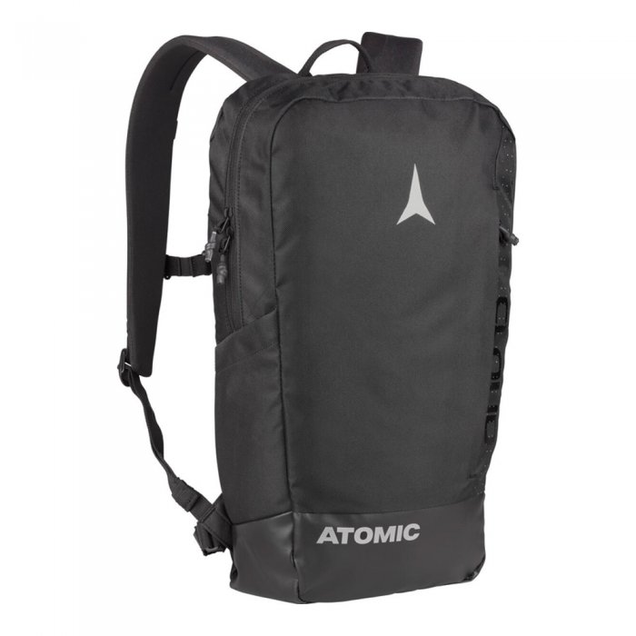 Rucsac Atomic Piste Pack Cloud Black/Silver W21