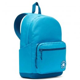 Rucsac Converse GO 2 Sail Blue