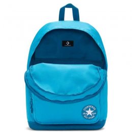 Rucsac Converse GO 2 Sail Blue