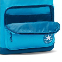 Rucsac Converse GO 2 Sail Blue