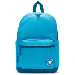 Rucsac Converse GO 2 Sail Blue