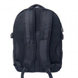Rucsac Core Black