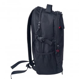 Rucsac Core Black