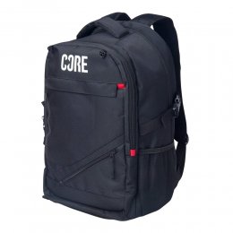 Rucsac Core Black