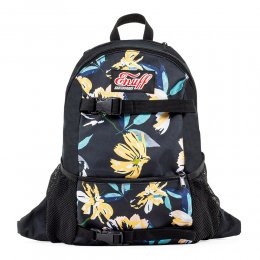 Rucsac Enuff Floral