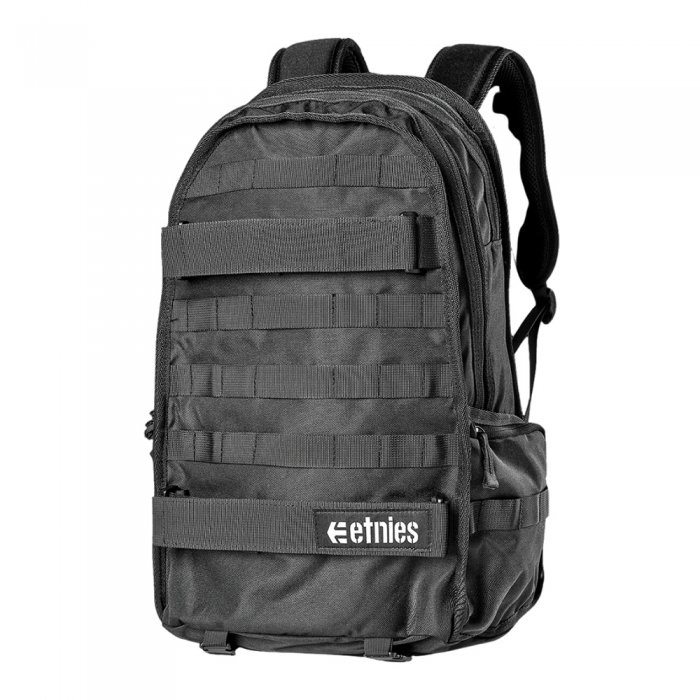 Rucsac Etnies Marana Black