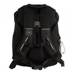 Rucsac FR 25L Black