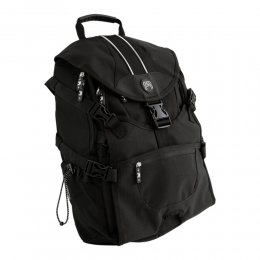 Rucsac FR 25L Black
