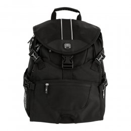 Rucsac FR 25L Black