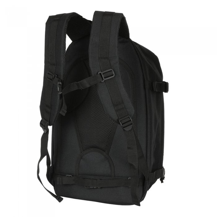 Imagine prezentare produs