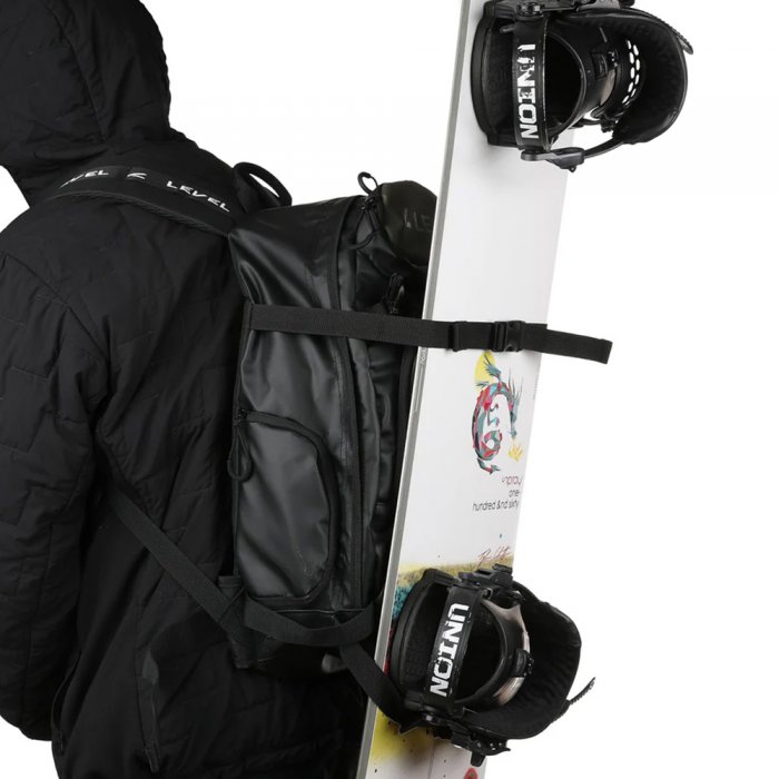 Imagine prezentare produs