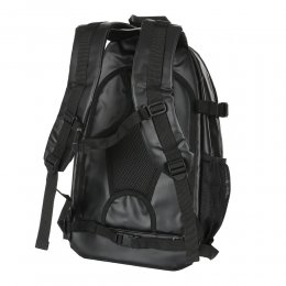 Rucsac Level Multy Use Urban 20LT Eclipse