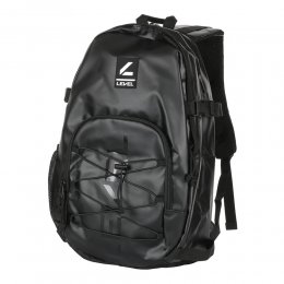 Rucsac Level Multy Use Urban 20LT Eclipse