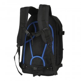 Rucsac Level Multy Use Urban 20LT Light Blue
