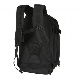 Rucsac Level Multy Use Urban 20LT Tiffany