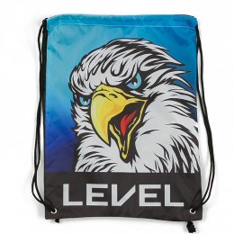 Rucsac Level Small Sac Goldeneagle