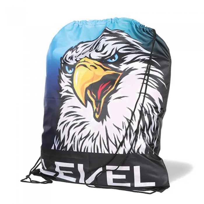 Rucsac Level Small Sac Goldeneagle