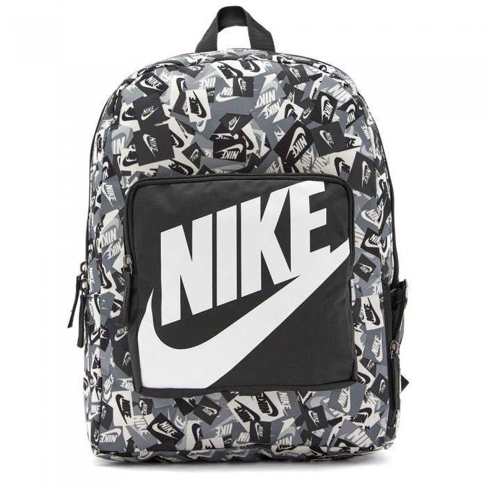 Rucsac Nike AOP Y NK Classic