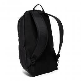 Rucsac Nike SB Courthouse Black/Smoke Grey/Doll