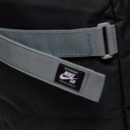 Rucsac Nike SB Courthouse Black/Smoke Grey/Doll