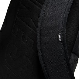 Rucsac Nike SB Courthouse Black/Smoke Grey/Doll