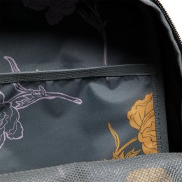 Rucsac Nike SB Courthouse Black/Smoke Grey/Doll