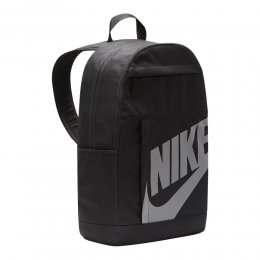 Rucsac Nike Elmntl Black/Black/Anthracite