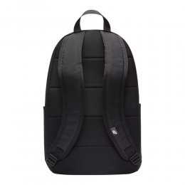 Rucsac Nike Elmntl Black/Black/Anthracite