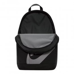 Rucsac Nike Elmntl Black/Black/Anthracite