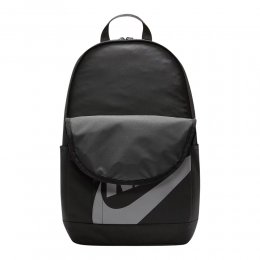 Rucsac Nike Elmntl Black/Black/Anthracite