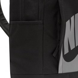 Rucsac Nike Elmntl Black/Black/Anthracite
