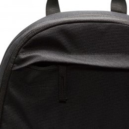 Rucsac Nike Elmntl Black/Black/Anthracite