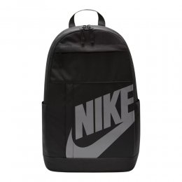 Rucsac Nike Elmntl Black/Black/Anthracite