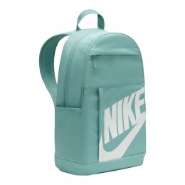 Rucsac Nike Elmntl Cannon/Summit White