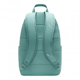 Rucsac Nike Elmntl Cannon/Summit White
