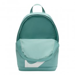 Rucsac Nike Elmntl Cannon/Summit White