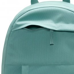 Rucsac Nike Elmntl Cannon/Summit White