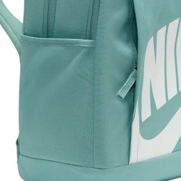 Rucsac Nike Elmntl Cannon/Summit White