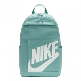 Rucsac Nike Elmntl Cannon/Summit White