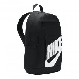 Rucsac Nike Elmntl Black/Black/White