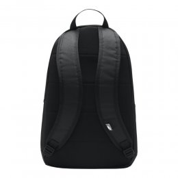 Rucsac Nike Elmntl Black/Black/White