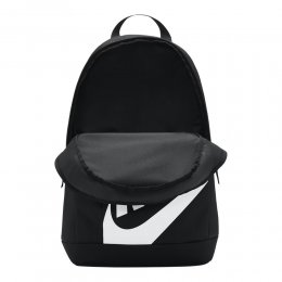 Rucsac Nike Elmntl Black/Black/White