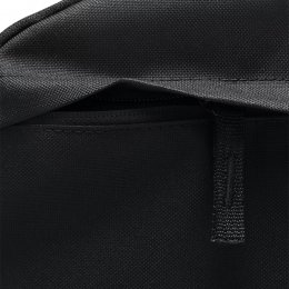 Rucsac Nike Elmntl Black/Black/White